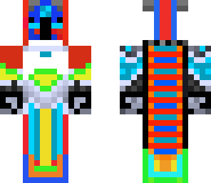 optomus prime
