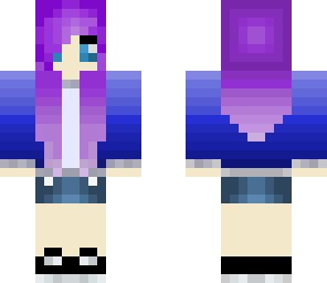 skin for peas_on_earth