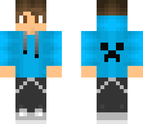 creeper boy_edit