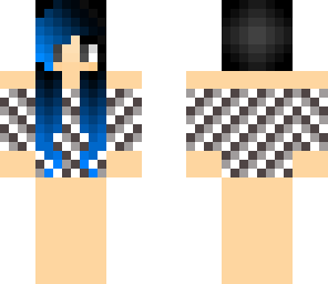 bluegurl