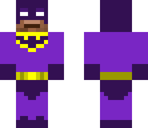 purple xrpmx13