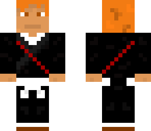ichigo