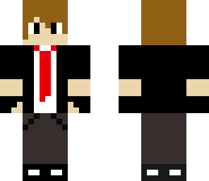 new mafia 