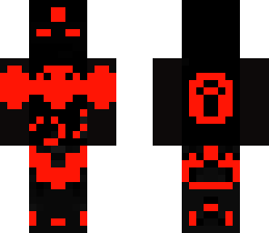 flowknight
