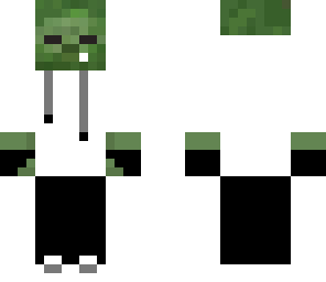 el kpo zombie