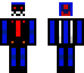 moomma