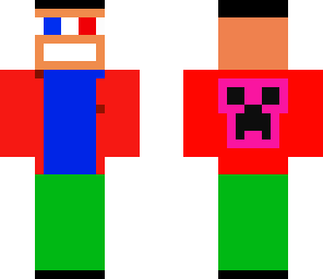 friv
