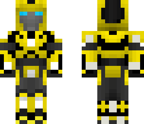 bumblebee