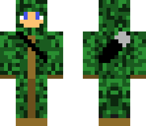 ranger winter