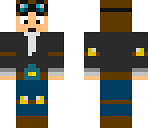 benitdm