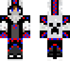 arora guy