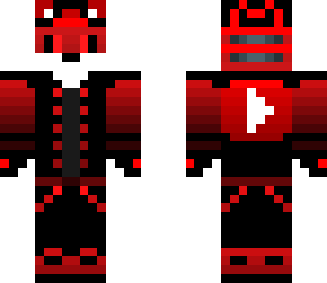 darkyoutubetigerboy