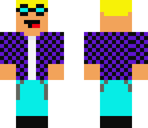 cooler thing