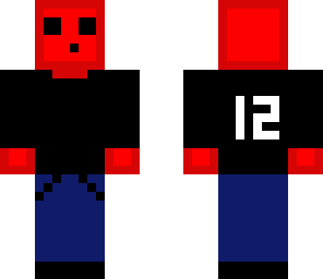 markel12