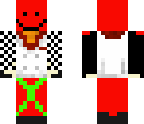 gore
