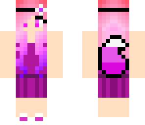 formal outfit