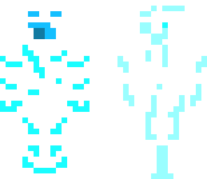 marshmallow