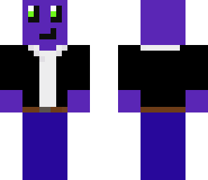 gummygameguy with smoking