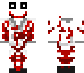 jeffthekiller