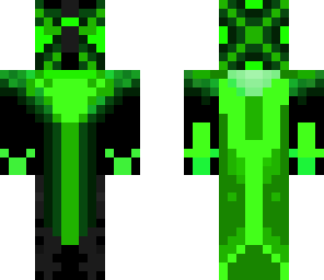 lord of emerald  update plus helmet