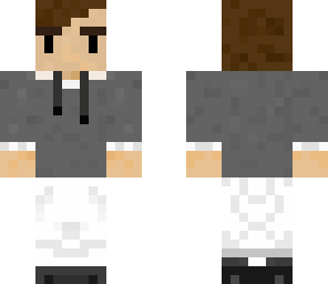 stylor
