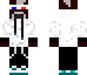 cool cow