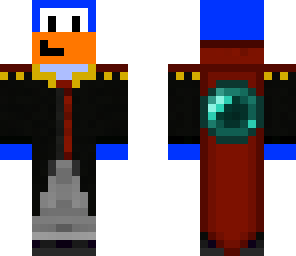 santilolcraft