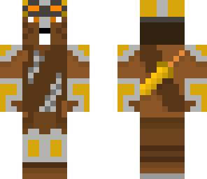 best of the beaverman