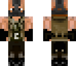 bane