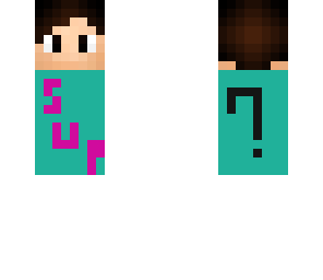 sup