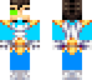herogetta toja