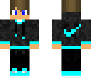 dheeraj skin 2