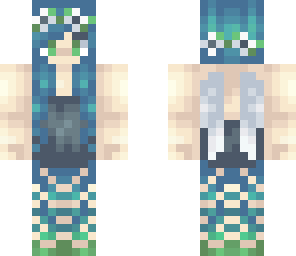 repost cuz its bootiful -3-