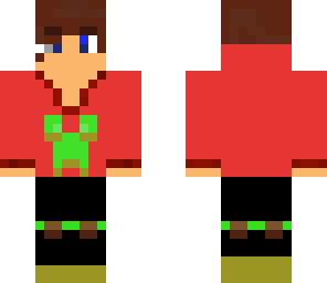 ryan updated 2