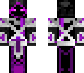 ender mage