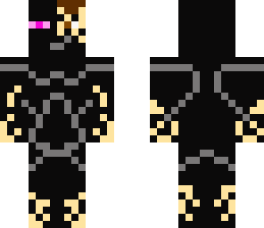 ender me