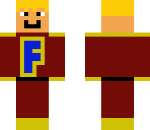super f