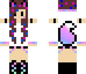 happysilvers skin4