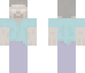herobrine