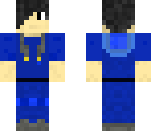 diamondsky with eyes