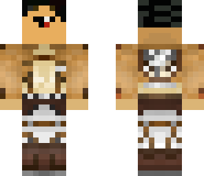 attack on derpton v2