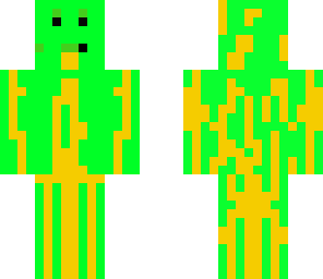guard alien