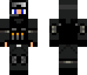 us swat