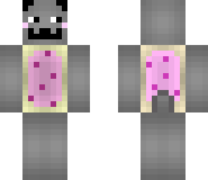 nyan cat