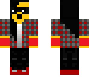 dashskrillex