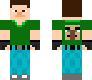 steve jkol 20
