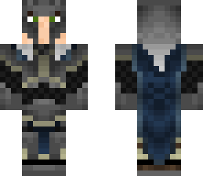 camyosh knight