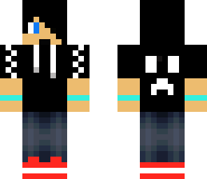 blacke2