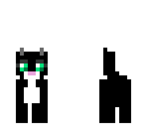 mow