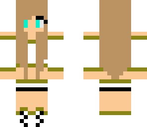 all star cheerleader